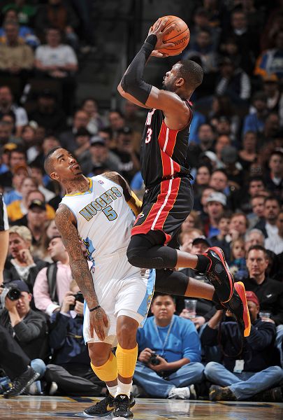 几次试图网 几次试图网