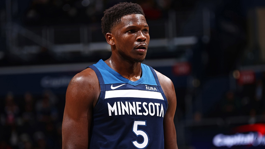 手数量和质 手数量和质