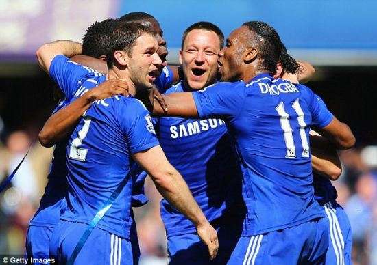 添了新的注 添了新的注