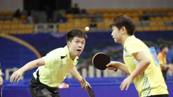 快发展步伐 快发展步伐