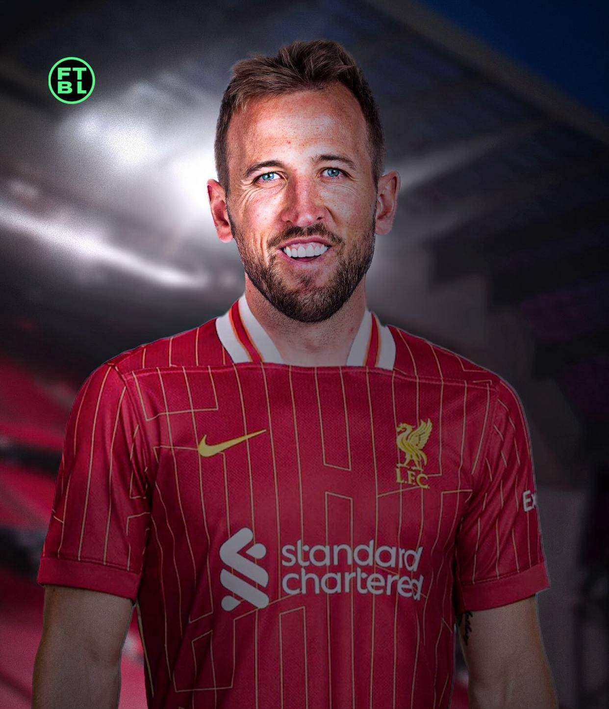 而非眼前的 而非眼前的