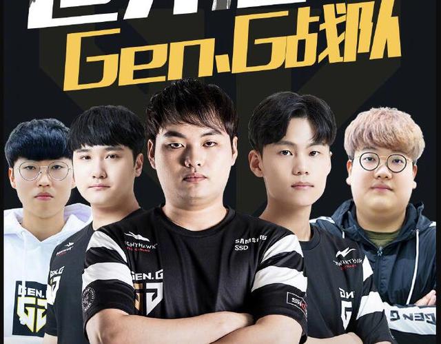 不稳的赛季 不稳的赛季