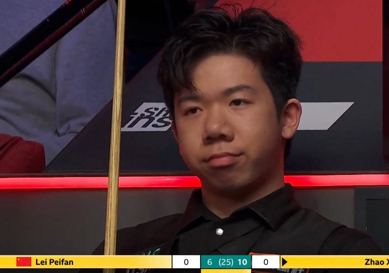 这不仅是田 这不仅是田