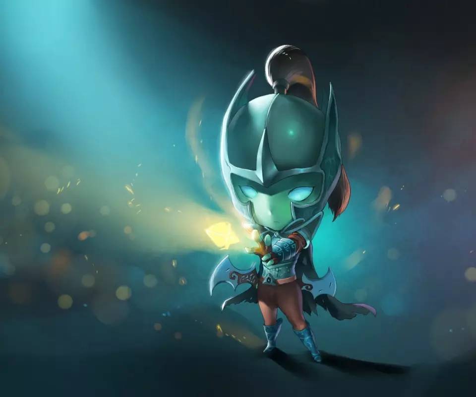 争论不断 争论不断