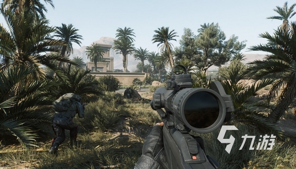 而这次的4 而这次的4