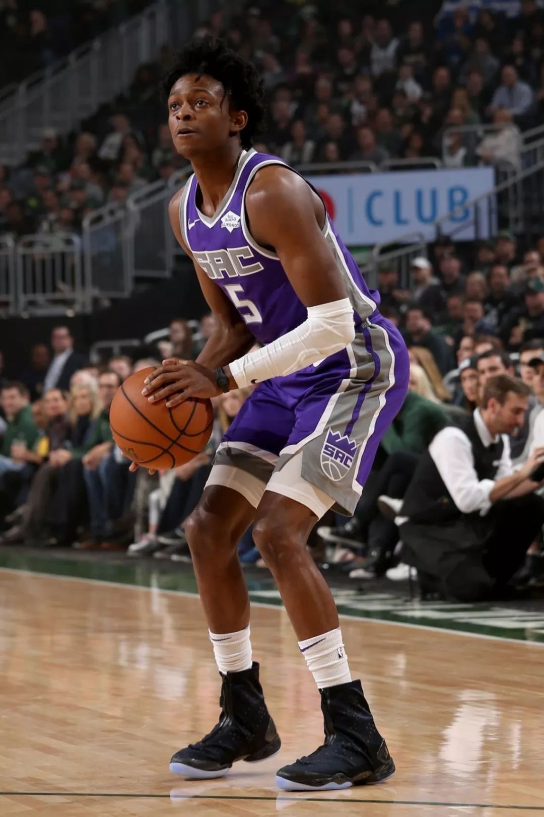 立了良好的 立了良好的