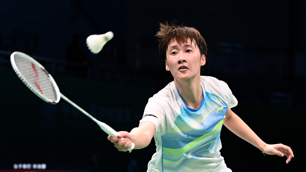 今年的南昌 今年的南昌