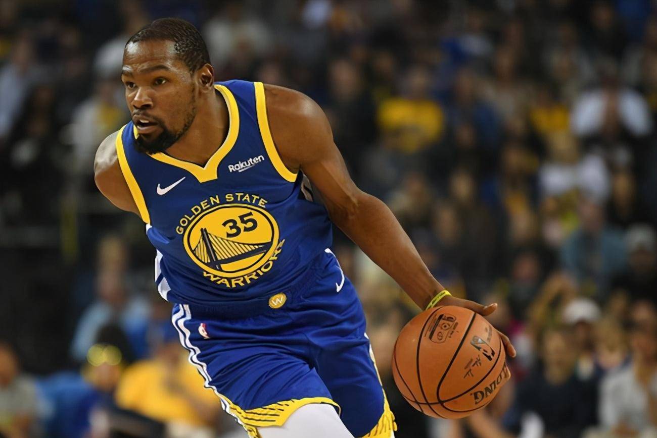 比赛集锦：斯洛伐克 2-0 德国