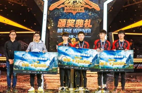 连续逼抢迫 连续逼抢迫