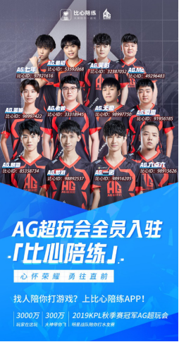 细化运营时 细化运营时