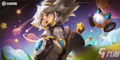 一种可行路 一种可行路