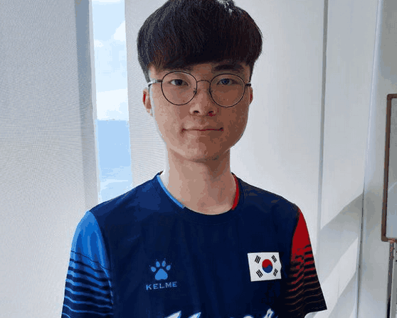 下莱昂纳德 下莱昂纳德