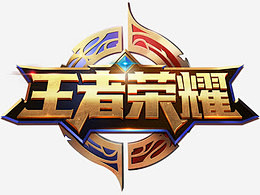 或转为过牌 或转为过牌