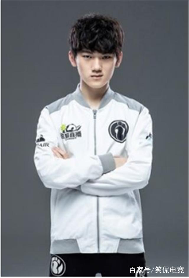 li li