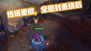 MVP级历 MVP级历