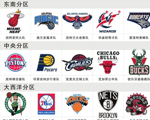 0零封霍金 0零封霍金