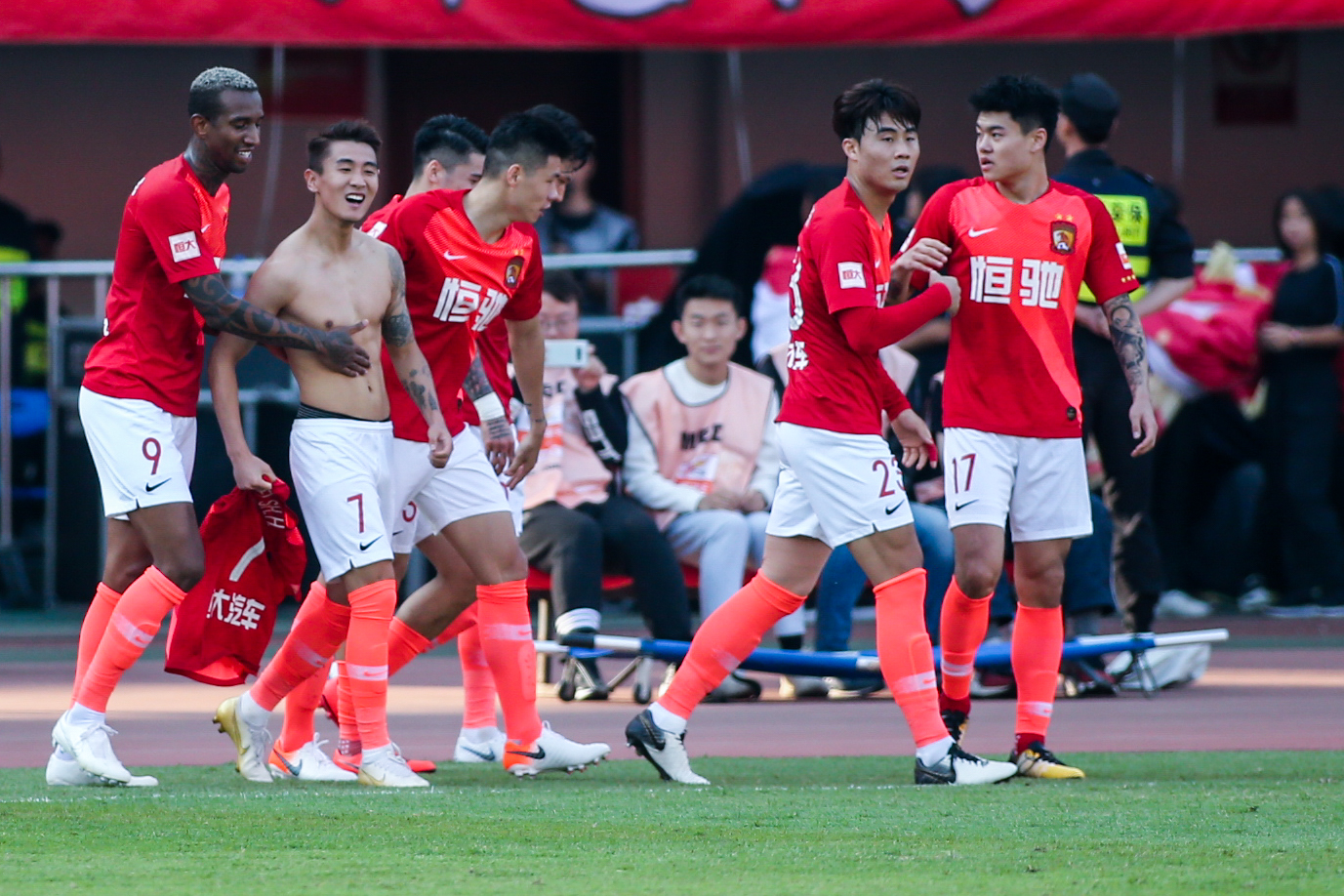 同迭代导致